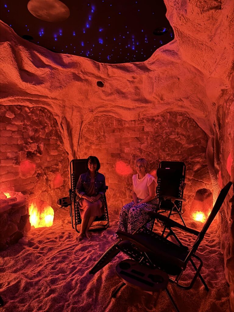 474873561 122188588802247834 9088735325244013392 n