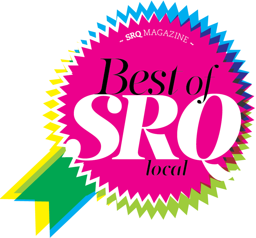 best of srq