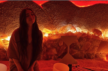 Screenshot 2026 03 25 at 8.43.40 PM