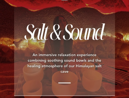 Screenshot 2026 03 25 at 9.05.05 PM