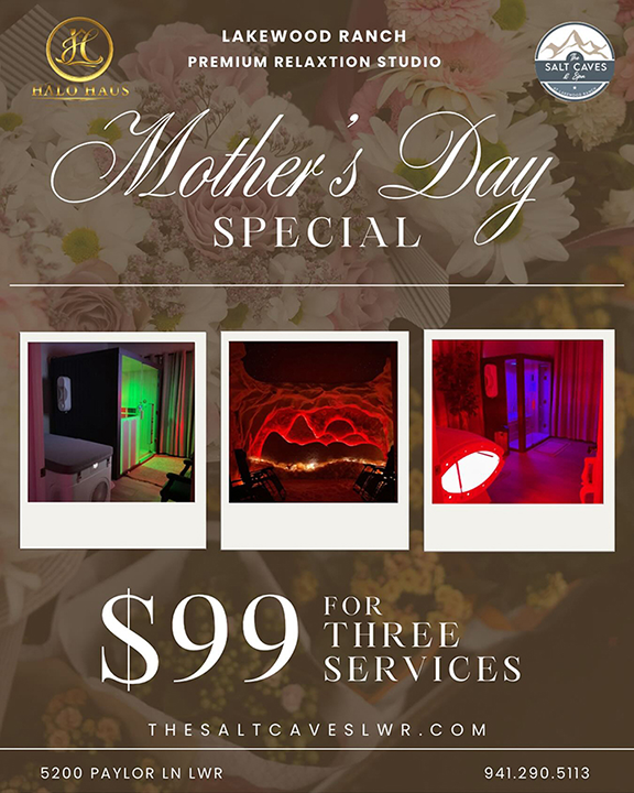 mothersday