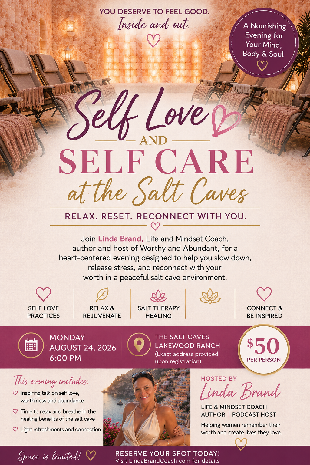 Aug24SelfLove