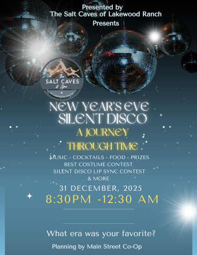 NYE new